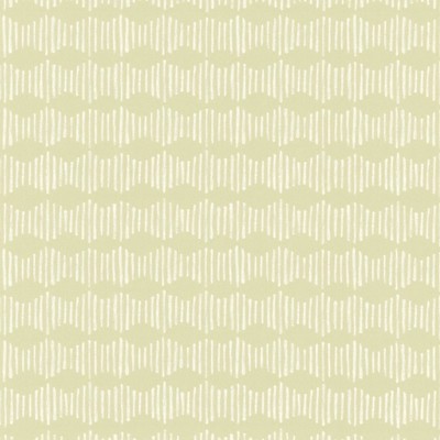 Kasmir JANGU            LINEN           