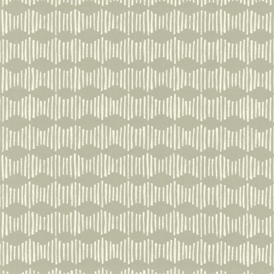 Kasmir JANGU            SILVER          