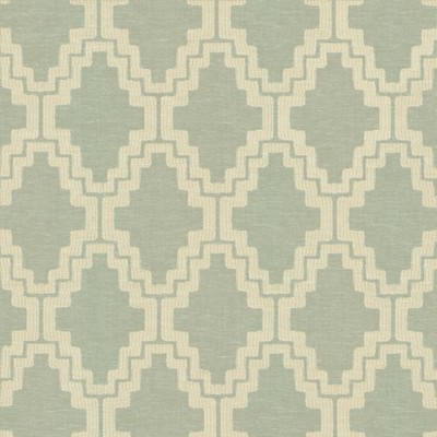 Kasmir Jicarilla AQUAMIST        