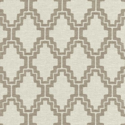 Kasmir Jicarilla SLATE           