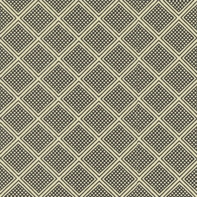 Kasmir Joinery DOMINO          