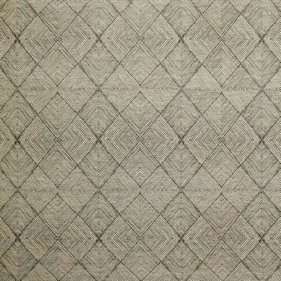 Kasmir JUNCTION         NOIR            