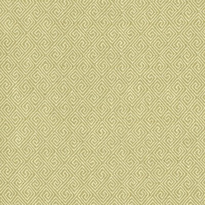 Kasmir KAIPING          PEAR            