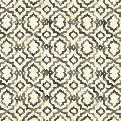 Kasmir Kalavasos EBONY           