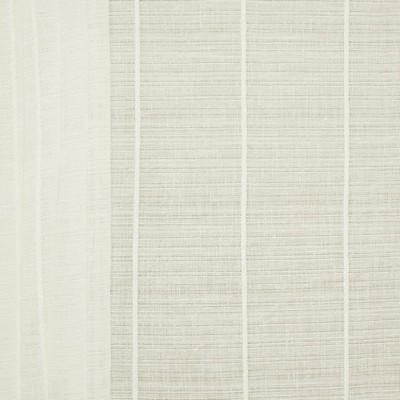 Kasmir KAMALA           EGGSHELL        