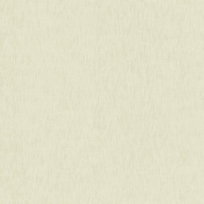 Kasmir KAMARI           CREAM           