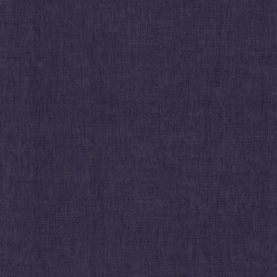 Kasmir KAMARI           DEEP PURPLE     