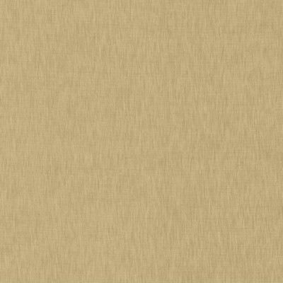 Kasmir KAMARI           FOG             