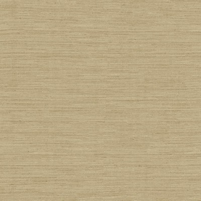 Kasmir KAMARI           NATURAL         