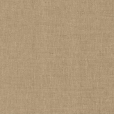 Kasmir KAMARI           PEWTER          