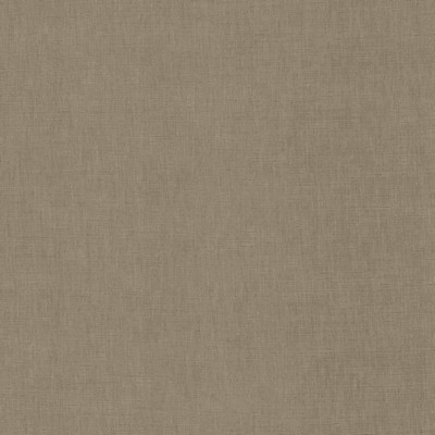 Kasmir KAMARI           SILVER CLOUD    