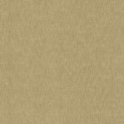 Kasmir KAMARI           TEAK            