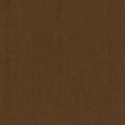 Kasmir KAMARI           TERRACOTTA      