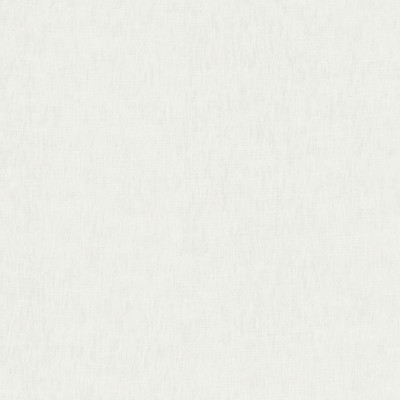 Kasmir KAMARI           WHITE           