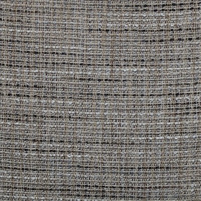 Kasmir KANDRY           STORM           