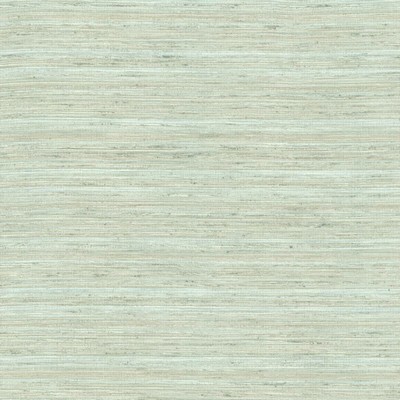 Kasmir Karma AQUAMIST        