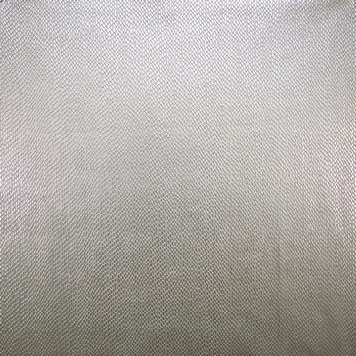 Kasmir KATE             PEWTER          