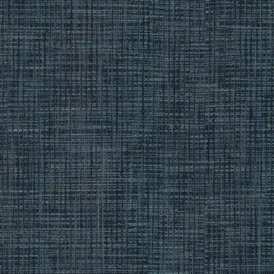 Kasmir KATNISS          ADMIRAL         