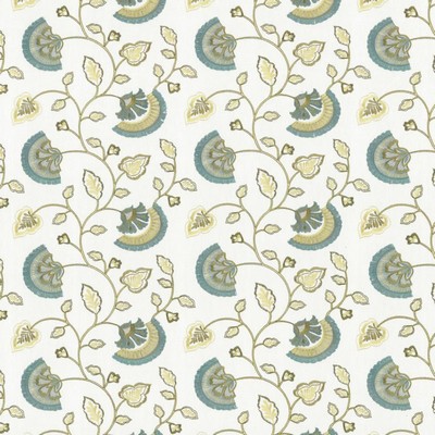 Kasmir KAY              JEWEL           