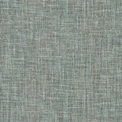 Kasmir KEANU            RIVER           