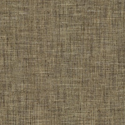 Kasmir KEANU            STEEL           