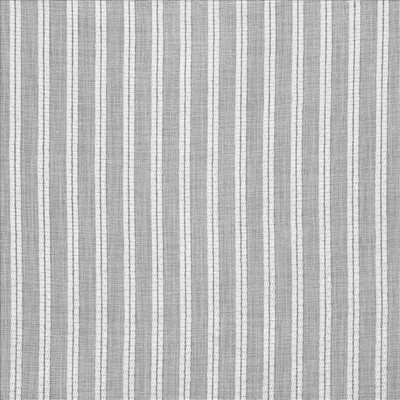 Kasmir KELBURN          FROST           