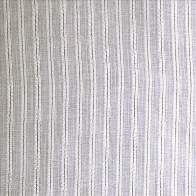 Kasmir KELBURN          PEARL           