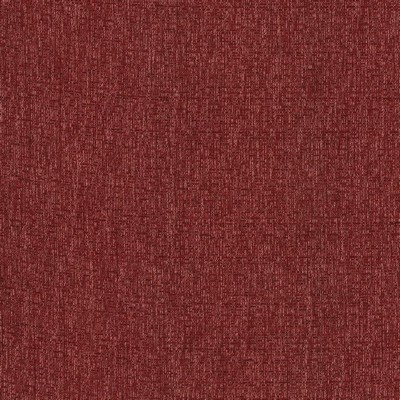 Kasmir KENNETH          POPPY           