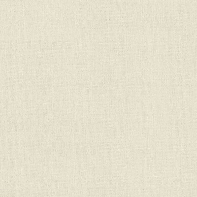 Kasmir KENNETH          SNOW            