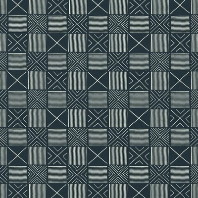 Kasmir KIARA            INK             