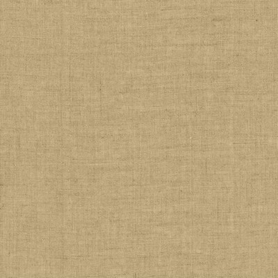 Kasmir KIRBY            NATURAL         