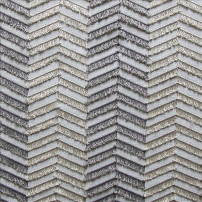 Kasmir KIZEL            SMOKE           