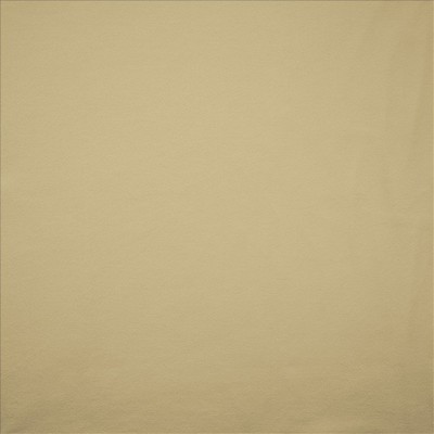 Kasmir KNOCKOUT         BEACH           