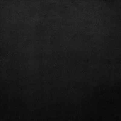 Kasmir KNOCKOUT         BLACK           