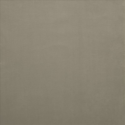 Kasmir KNOCKOUT         CEMENT          