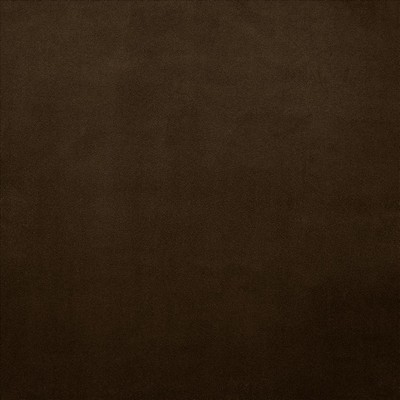 Kasmir KNOCKOUT         CHOCOLATE       