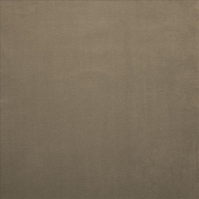 Kasmir KNOCKOUT         GRANITE         