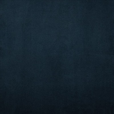 Kasmir KNOCKOUT         INK             