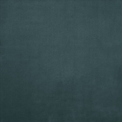 Kasmir KNOCKOUT         LAGOON          