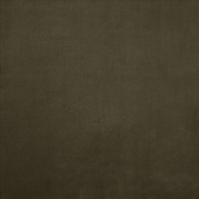 Kasmir KNOCKOUT         SMOKE           