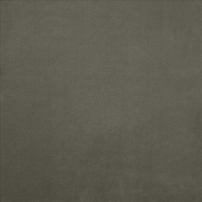 Kasmir KNOCKOUT         THUNDER         