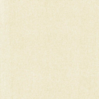 Kasmir Kosovo EGGSHELL        