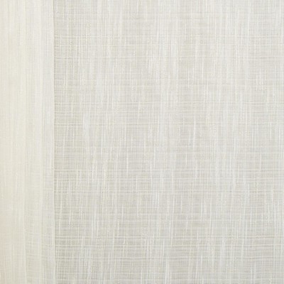 Kasmir LACIE            NATURAL         