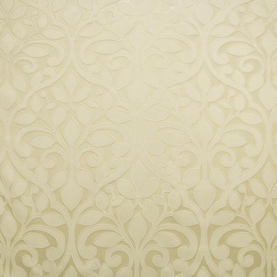 Kasmir LAKELAND         IVORY           