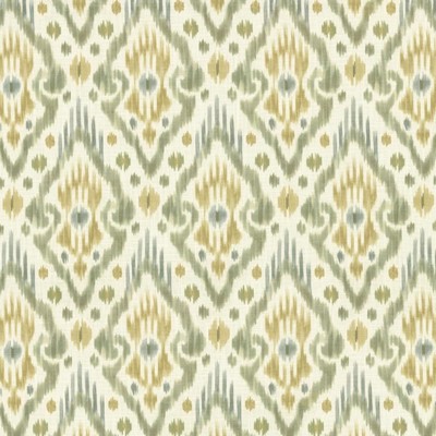 Kasmir LAKOTA           ECRU            