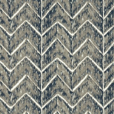 Kasmir LARKIN           DENIM           