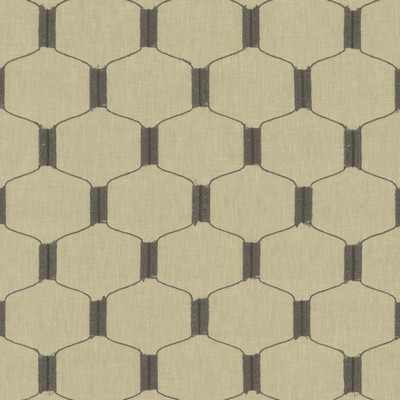 Kasmir LASHES           PLATINUM        