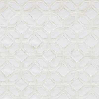 Kasmir Latticework CLOUD           