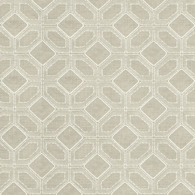 Kasmir Latticework STONE           