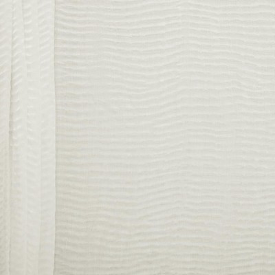 Kasmir LAURINDA         SNOW            